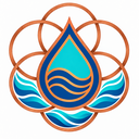 SmartPool Solutions logo