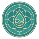 SmartPool Solutions water intelligence sigil
