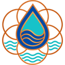 SmartPool Solutions logo